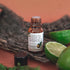 Aceites Aromáticos Huerta Organica - Aqui&Ahora